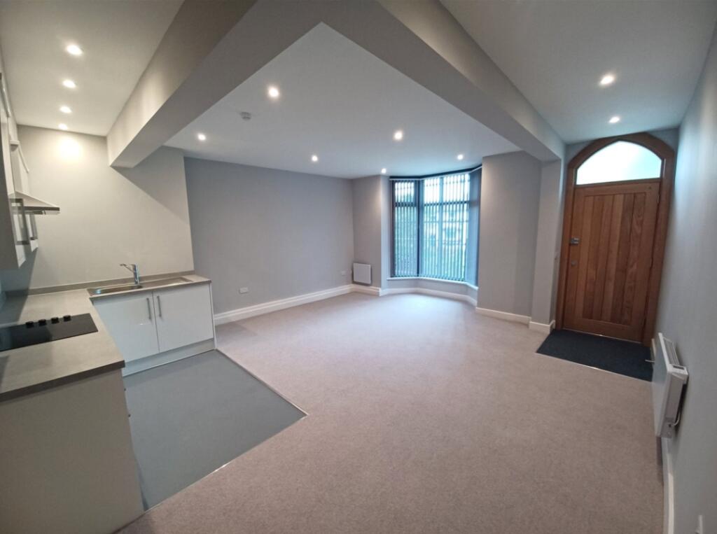 Additional image 4 of Gravelly Hill, Birmingham, West Midlands, B23