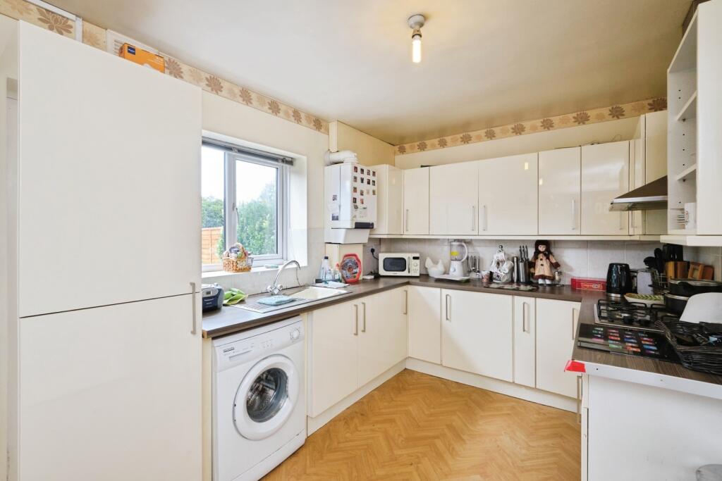 Additional image 5 of Coventry Road, Yardley, Birmingham, West Midlands, B27