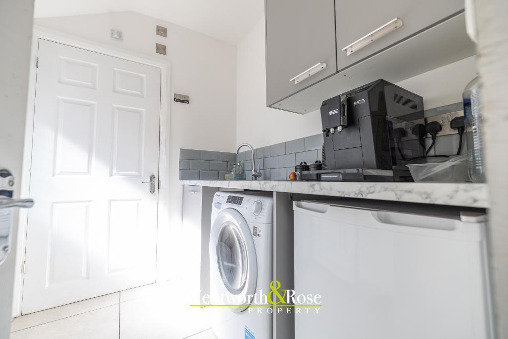 Additional image 17 of High Street, Harborne, Birmingham, B17 9NT