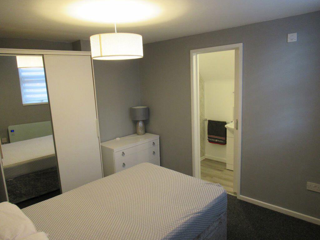 Additional image 5 of 874a Pershore Road, B29 7LS