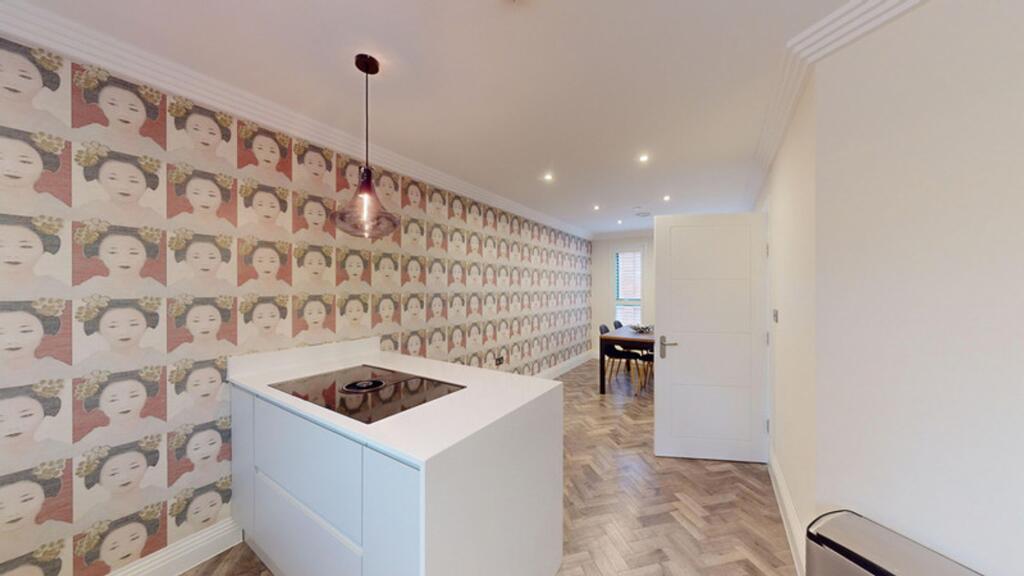 Additional image 6 of Northwood Street, Birmingham, B3