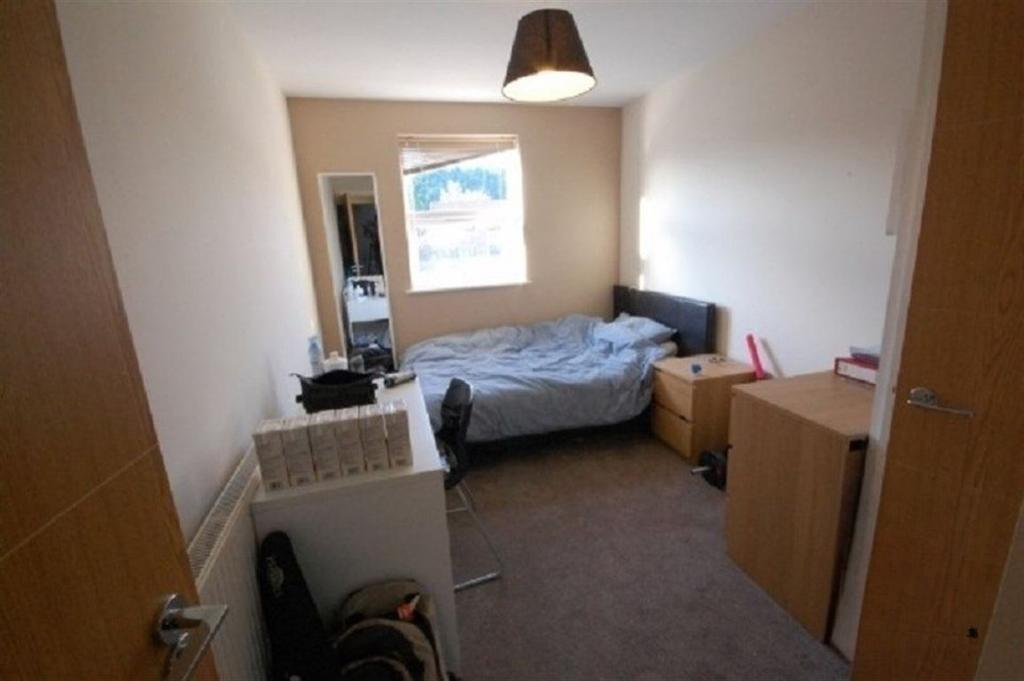 Additional image 5 of Heeley Road, Selly Oak, Birmingham, B29 6DP