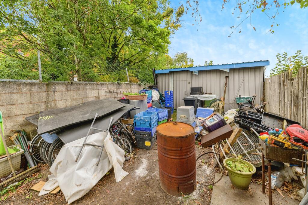 Additional image 26 of Wellington Road, Birmingham, B20