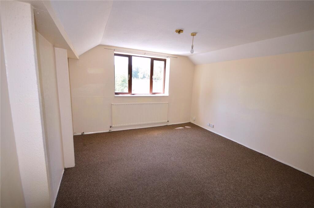 Additional image 9 of 184-188 Gospel Lane, Acocks Green, Birmingham, B27