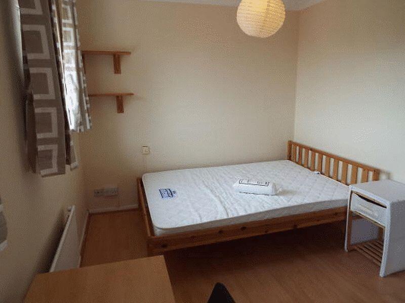 Additional image 12 of Heeley Road, Selly Oak, Birmingham, B29 6EZ