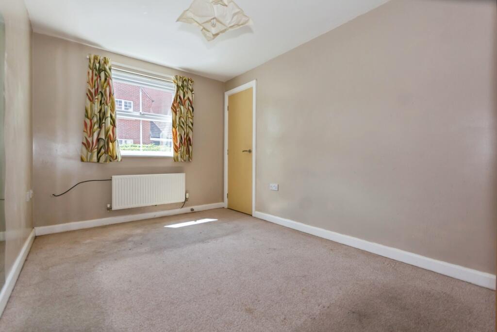 Additional image 8 of Brandwood Crescent, Birmingham, West Midlands, B30