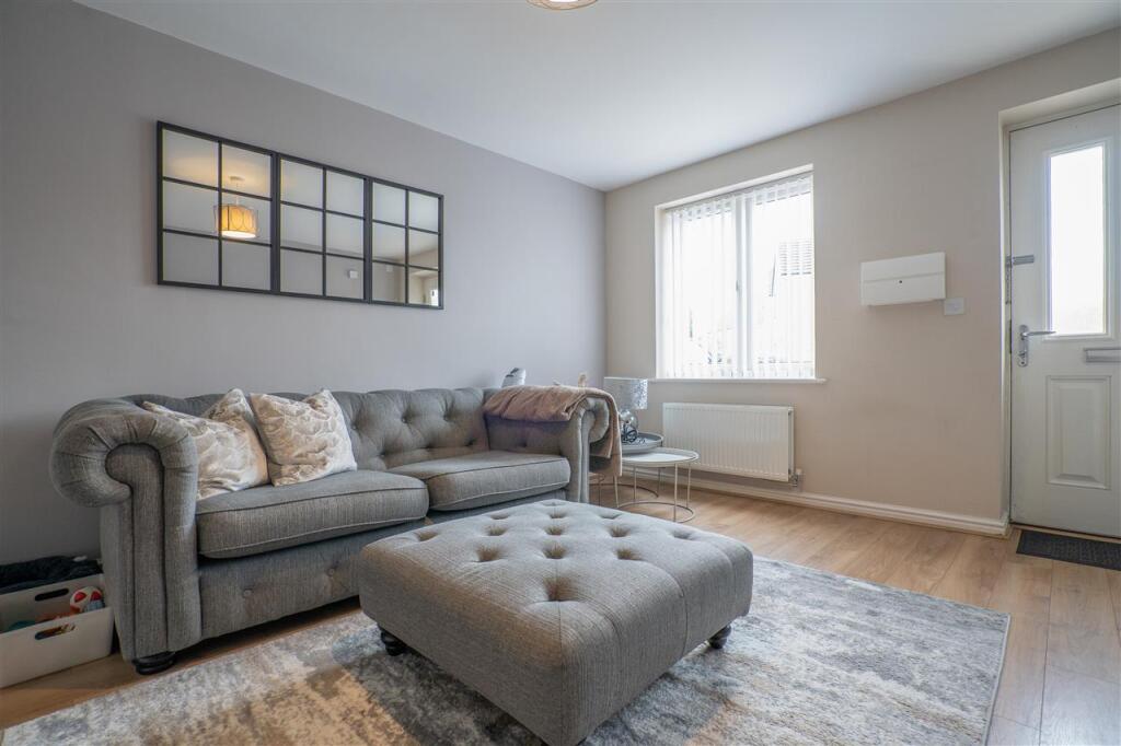 Additional image 3 of Culey Green Way, Birmingham