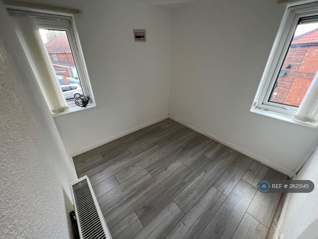 Additional image 10 of Arkley Road, Birmingham, B28