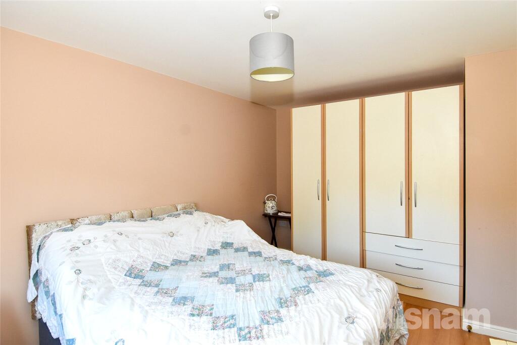 Additional image 16 of Brookfield Road, Kings Norton, Birmingham, West Midlands, B30