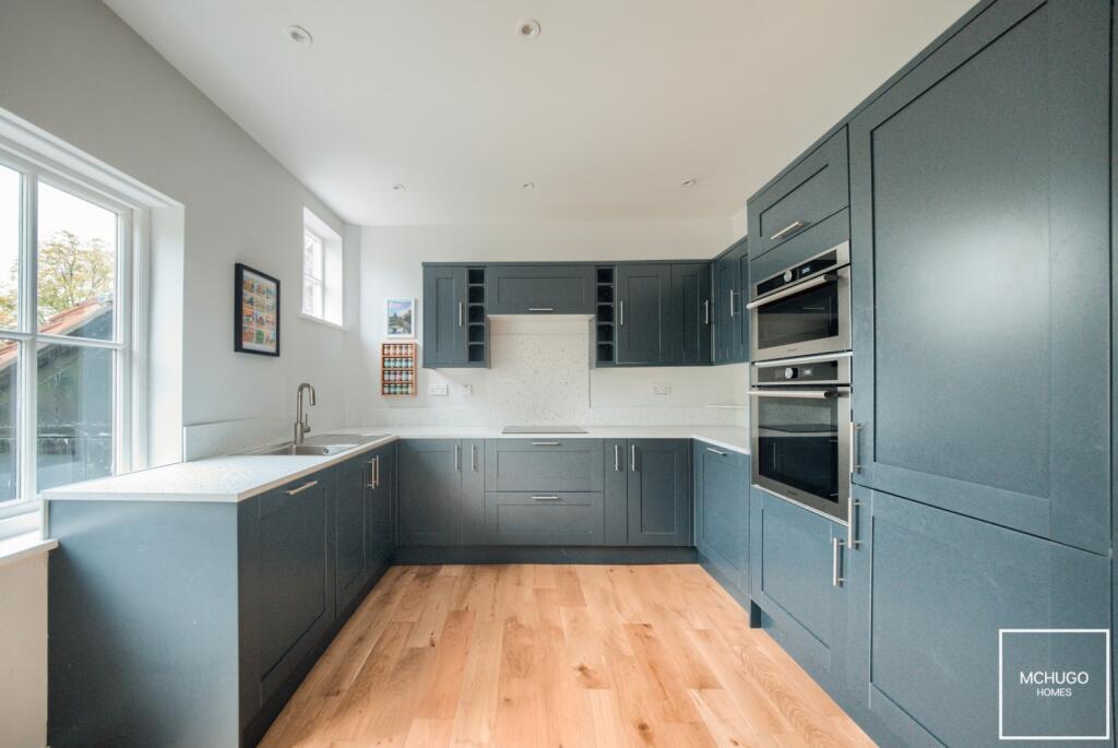 Additional image 4 of High Brow, Harborne B17 9EW