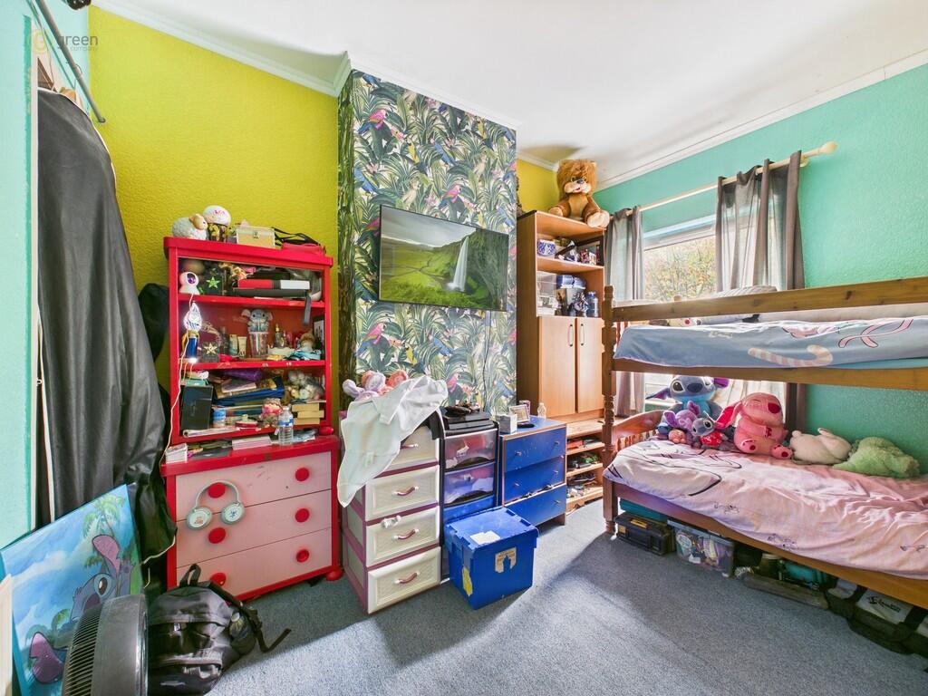 Additional image 27 of Wellington Road, Handsworth