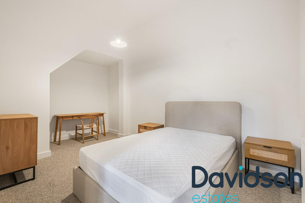 Additional image 12 of Great Hampton Street Works