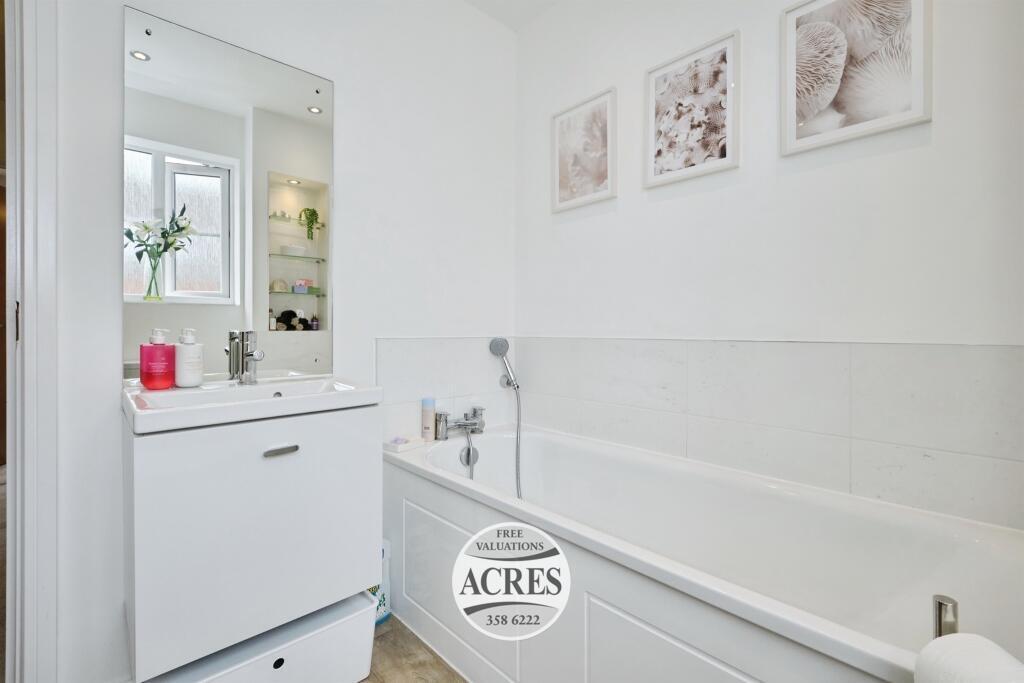 Additional image 21 of Lea Hall Green, Handsworth Wood, Birmingham