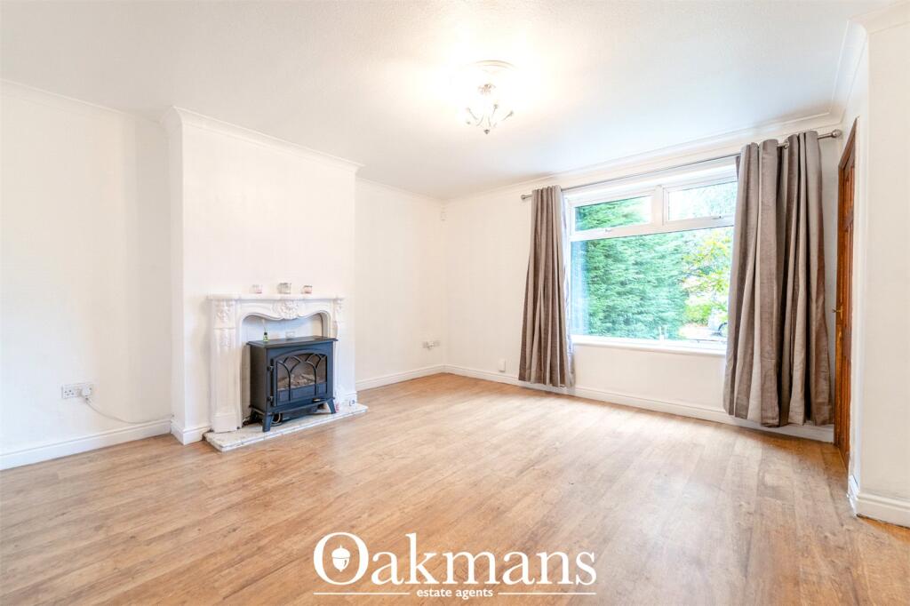 Additional image 26 of Alwold Road, Birmingham, West Midlands, B29
