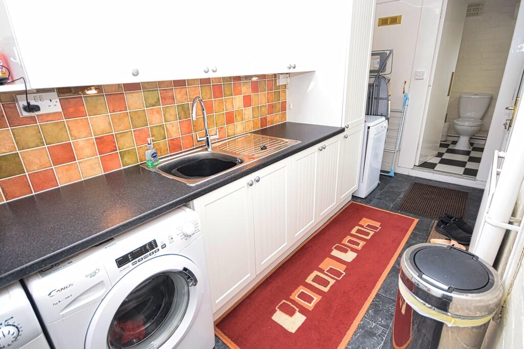 Additional image 10 of Sunnymead Road, Yardley