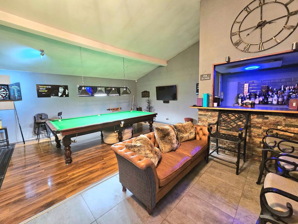 Additional image 9 of Wheelwright Road, Birmingham