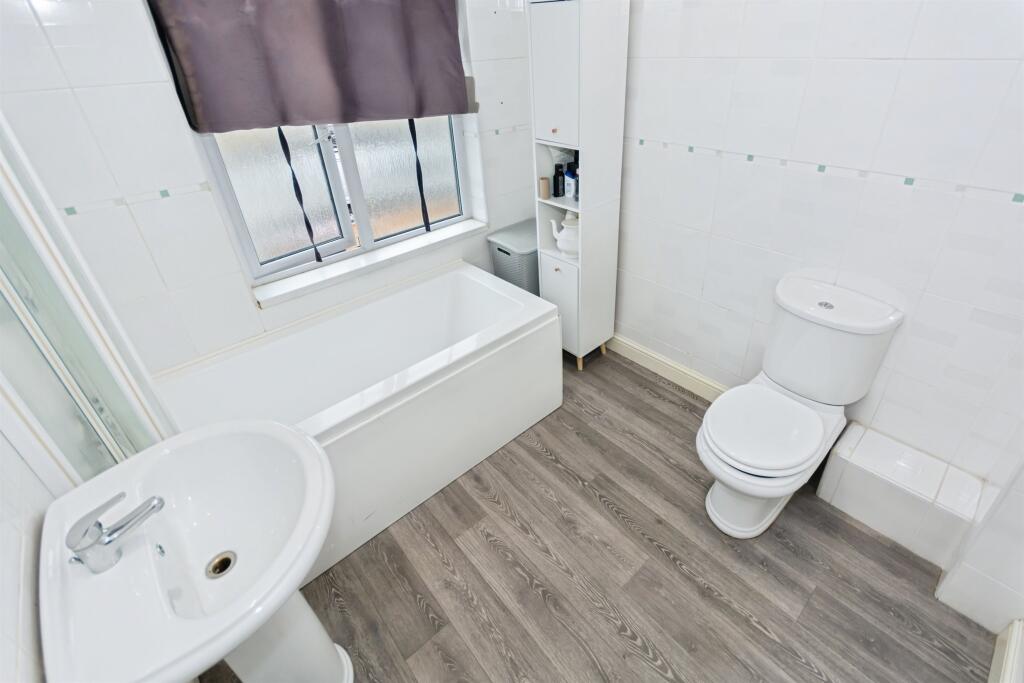 Additional image 10 of Dolphin Lane, Birmingham