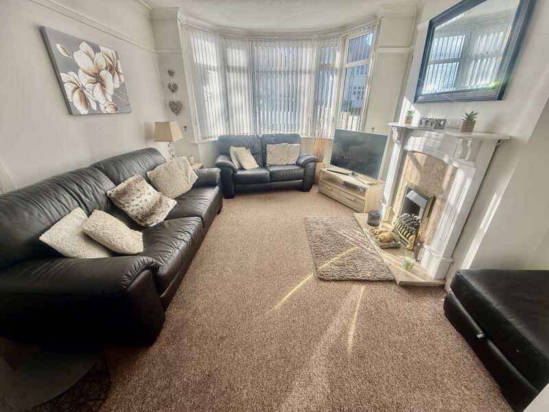 Additional image 6 of Knightwick Crescent, Birmingham, B23 7BY