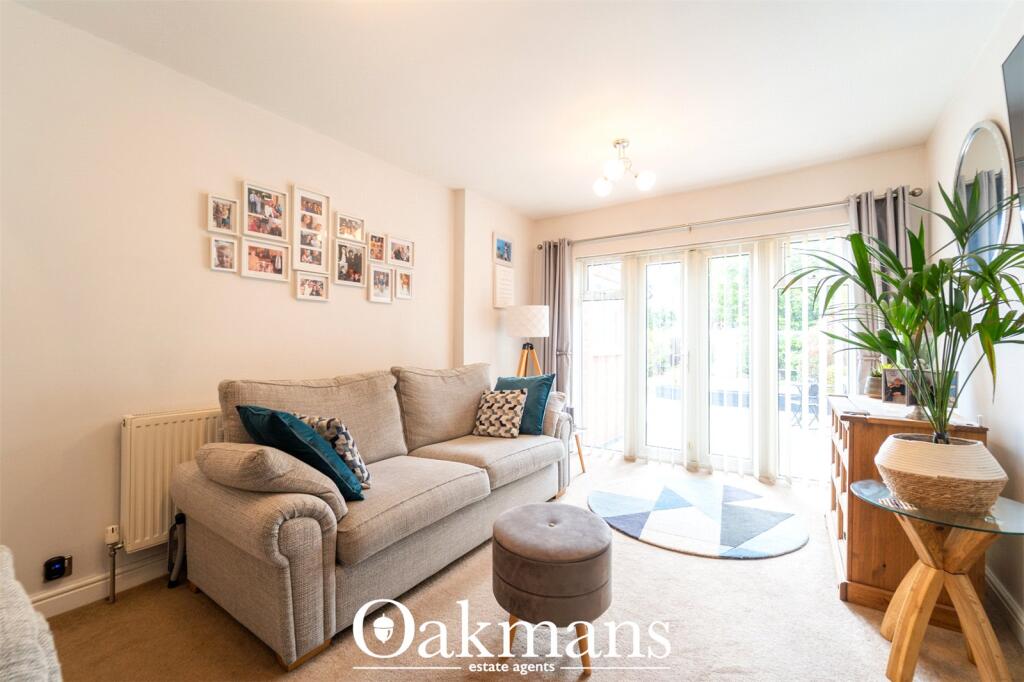 Additional image 3 of Lulworth Road, Birmingham, West Midlands, B28