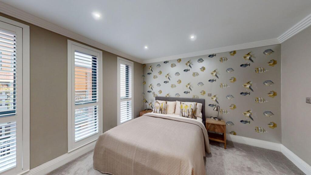 Additional image 15 of Northwood Street, Birmingham, B3