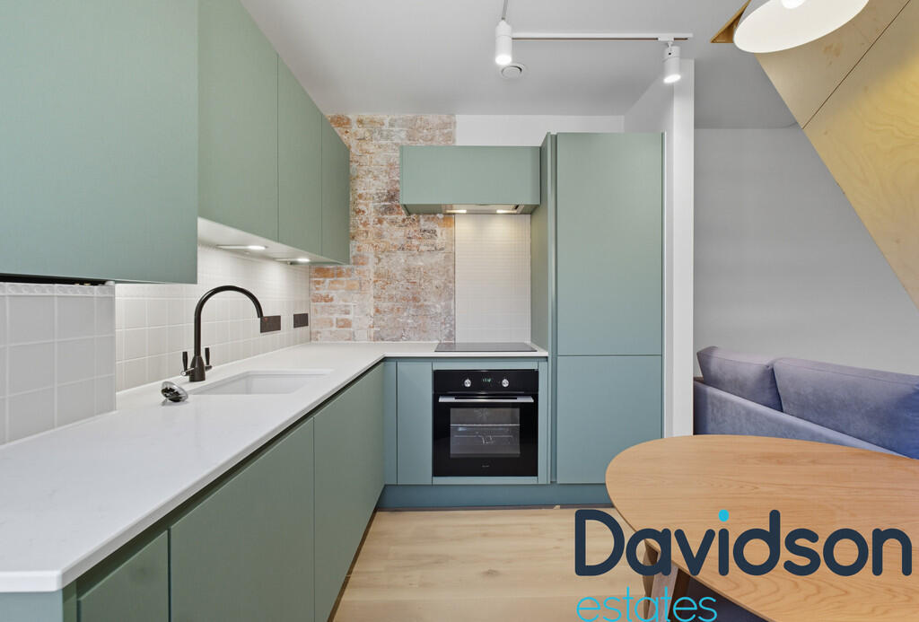 Additional image 4 of Great Hampton Street Works