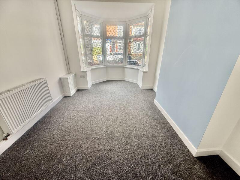 Additional image 4 of Frances Road, Birmingham, B23 7LE