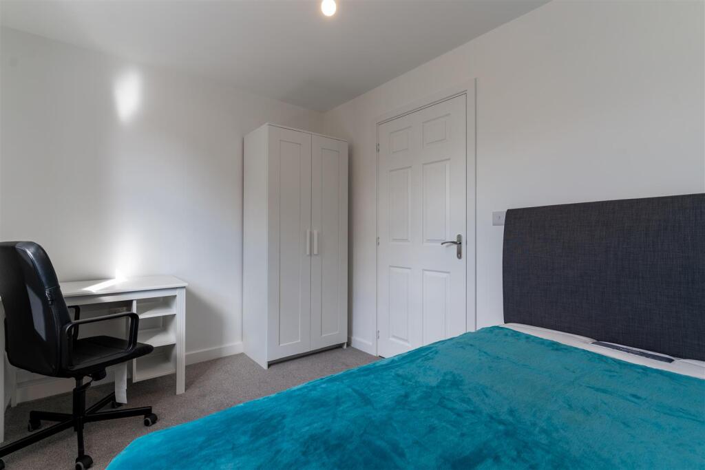 Additional image 6 of Heroes Drive, Birmingham, B29