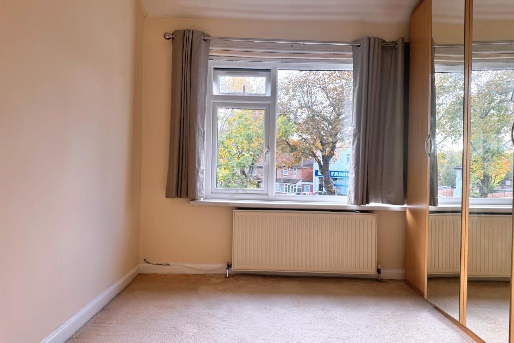 Additional image 20 of Shaftmoor Lane, Hall Green, Birmingham B28 8ST