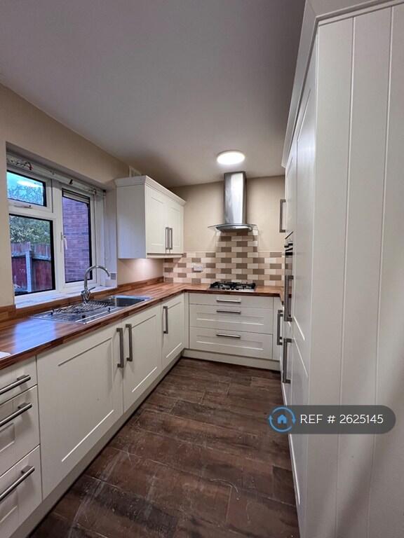 Additional image 6 of Arkley Road, Birmingham, B28