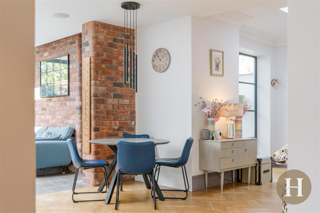 Additional image 16 of Park Hill Road, Harborne, Birmingham, B17