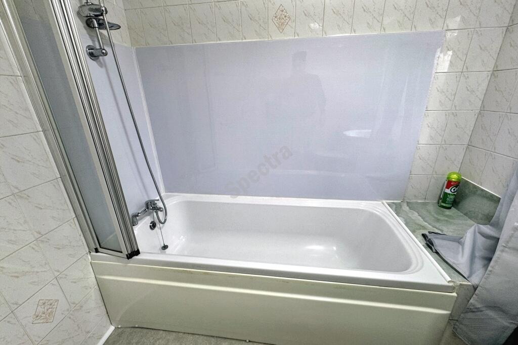 Additional image 22 of Shaftmoor Lane, Hall Green, Birmingham B28 8ST