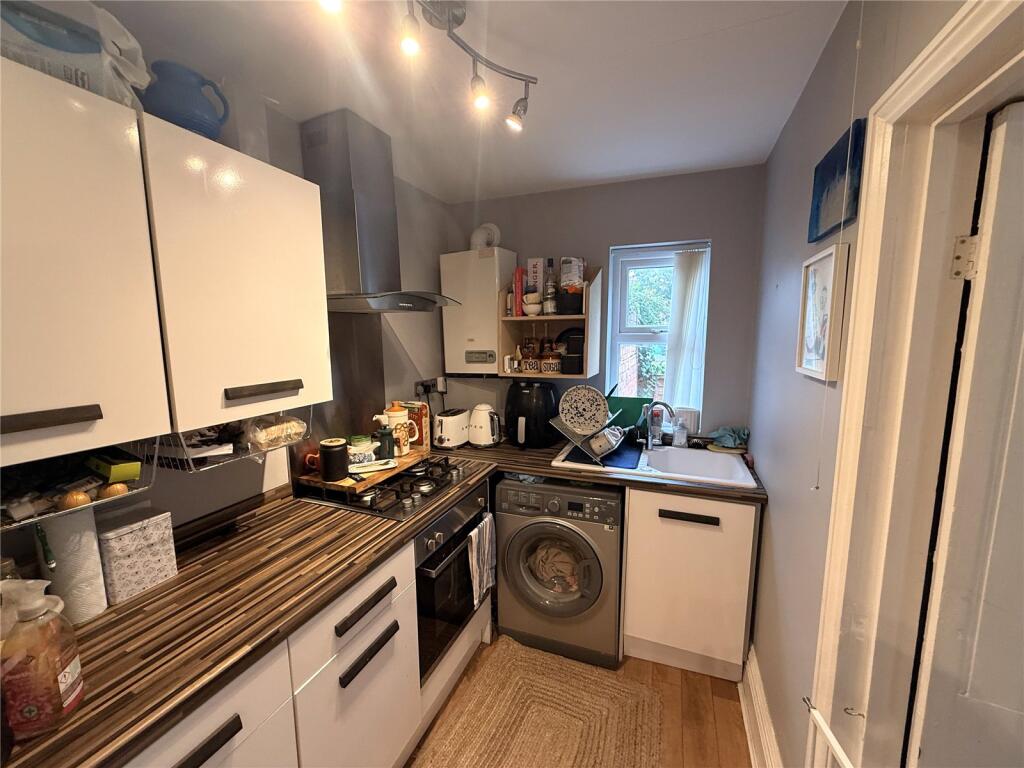 Additional image 2 of Sherbourne Road, BIRMINGHAM, West Midlands, B27