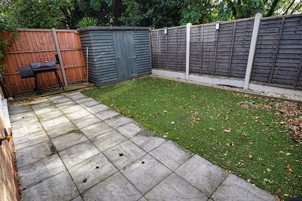 Additional image 11 of Swan Copse, Yardley