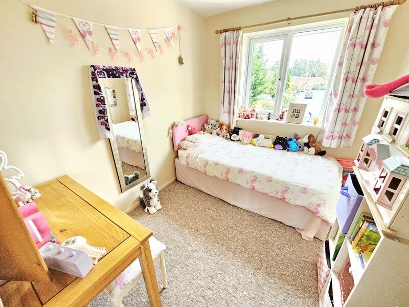 Additional image 23 of Potter Close, New Oscott, Birmingham, B23 5YU