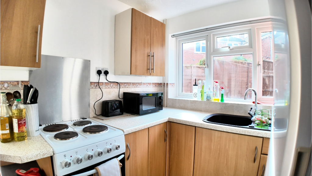 Property image for Goss Croft, Selly Oak, Birmingham, B29 6NN