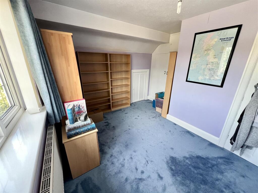 Additional image 10 of Fox Hollies Road, Hall Green, Birmingham