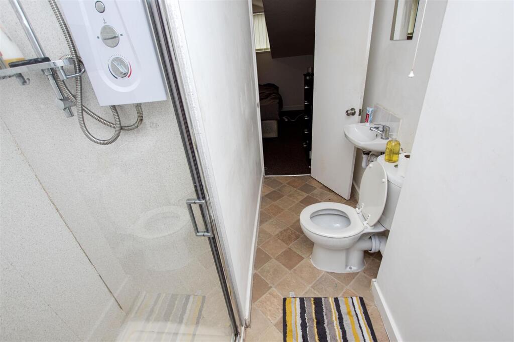 Additional image 17 of Hubert Road, Selly Oak, Birmingham, West Midlands, B29