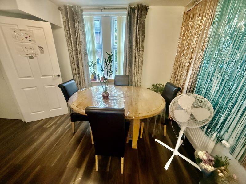 Additional image 5 of Simmons Crescent, Birmingham, B23 5BJ