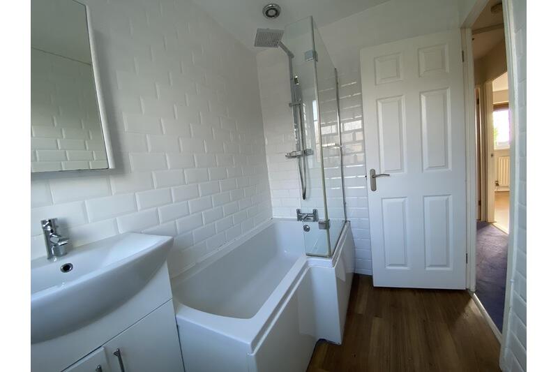 Additional image 6 of Bradshawe Close, Hall Green, Birmingham