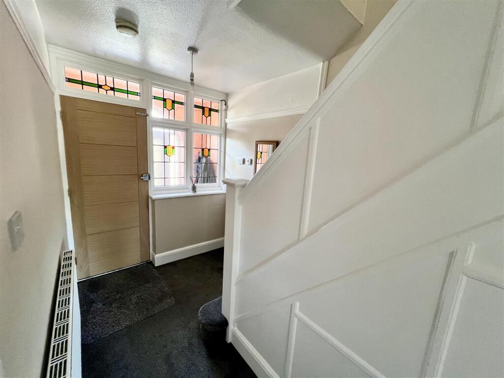 Additional image 7 of Fox Hollies Road, Hall Green, Birmingham