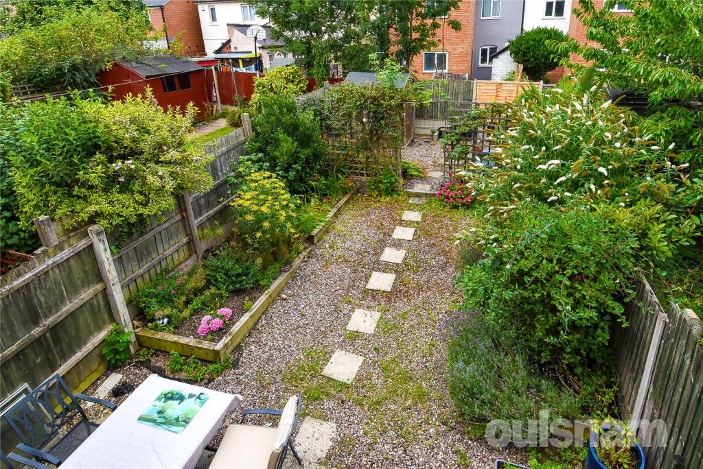 Additional image 25 of Brookfield Road, Kings Norton, Birmingham, West Midlands, B30