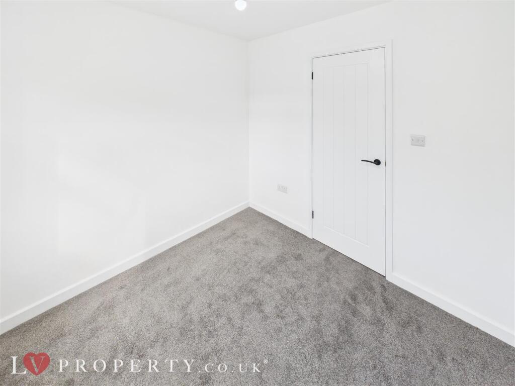 Additional image 24 of Paxton Road, Hockley, Birmingham, B18