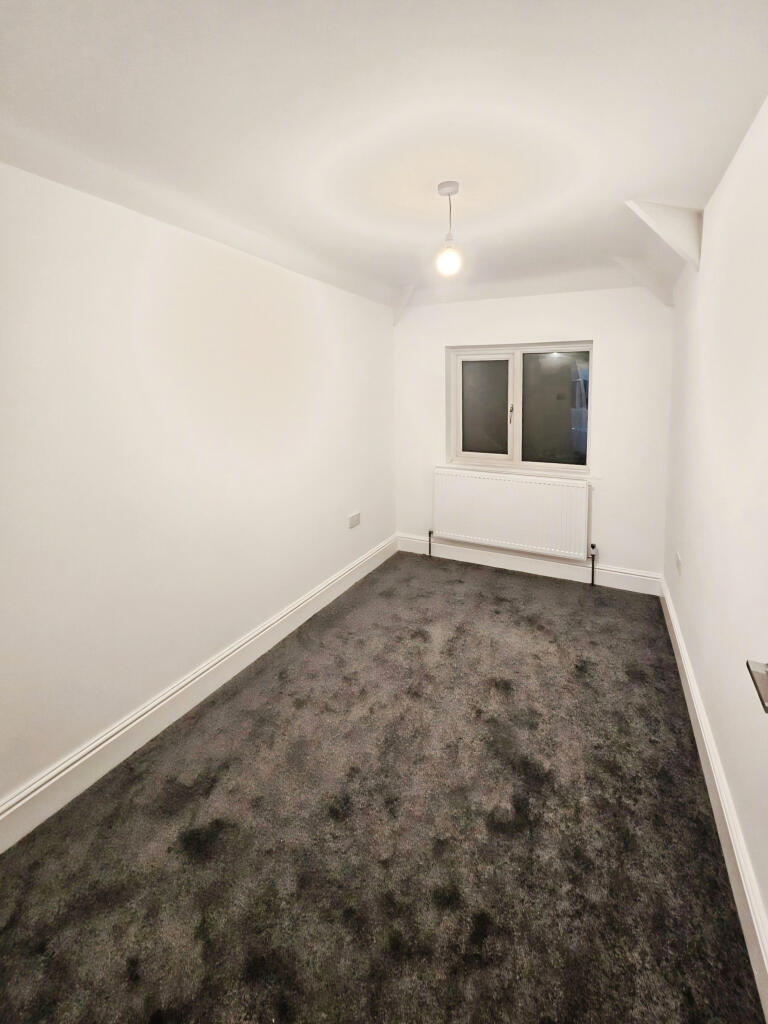 Additional image 10 of Burnaston Road, Birmingham, West Midlands, B28