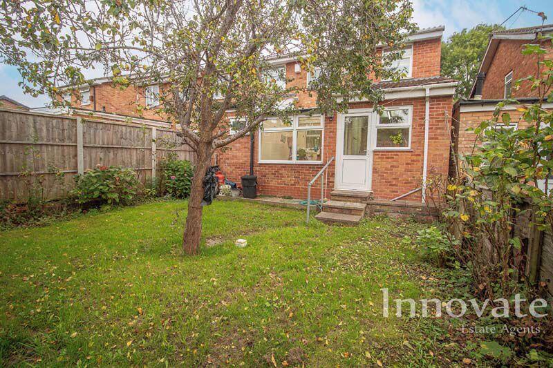 Additional image 15 of Winson Street, Birmingham