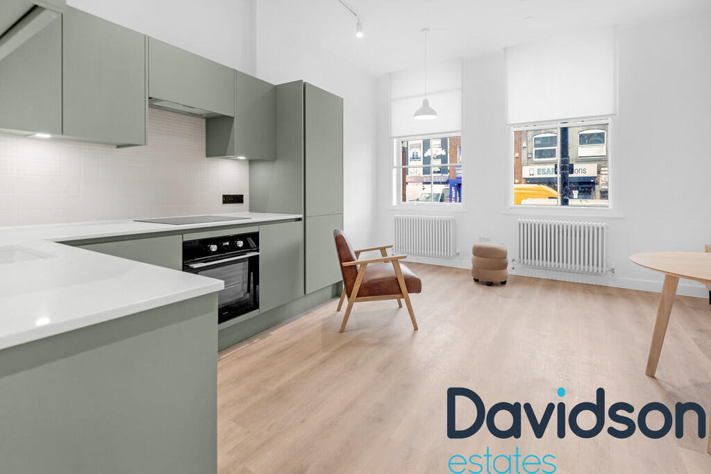 Great Hampton Street Works, Jewellery Quarter, B18