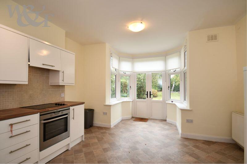 Additional image 37 of Weoley Hill, Birmingham