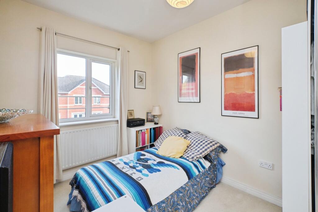 Additional image 11 of Anchor Crescent, BIRMINGHAM, West Midlands, B18