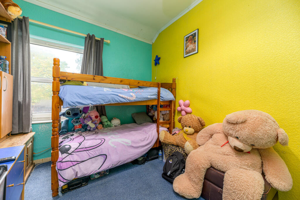 Additional image 22 of Wellington Road, Birmingham, B20