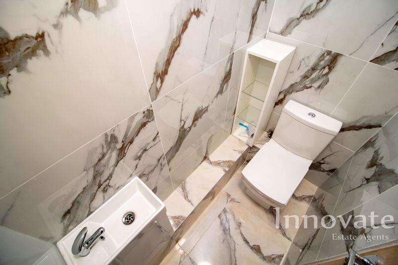 Additional image 8 of Brookfield Road, Birmingham