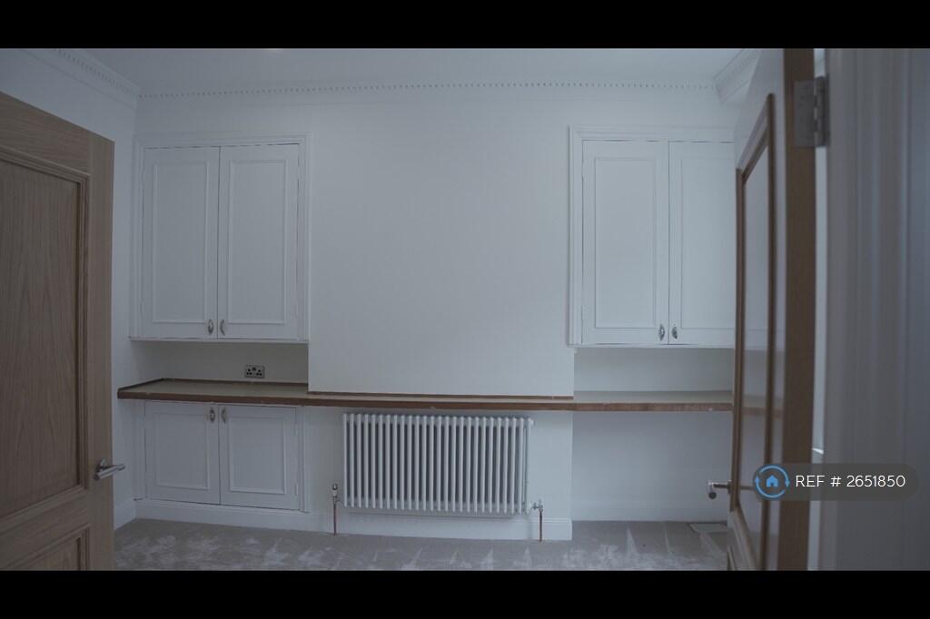 Additional image 2 of Warstone Parade East, Birmingham, B18